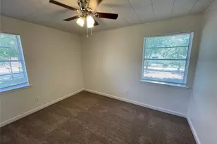 4743 Harper Dr, Mesquite, TX 75150 - Photo 10