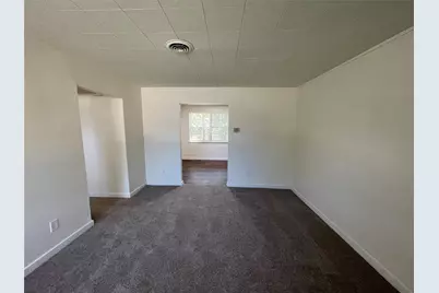 4743 Harper Drive, Mesquite, TX 75150 - Photo 2