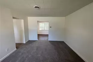 4743 Harper Dr, Mesquite, TX 75150 - Photo 2