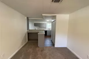 4743 Harper Dr, Mesquite, TX 75150 - Photo 8