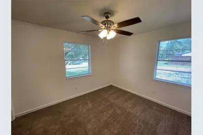 4743 Harper Drive, Mesquite, TX 75150 - Photo 12