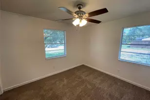 4743 Harper Dr, Mesquite, TX 75150 - Photo 12