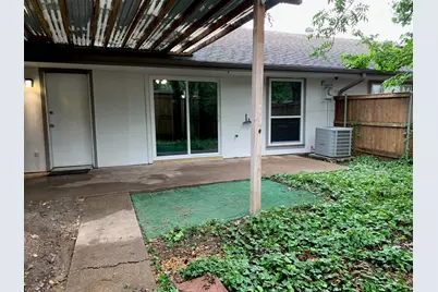 13652 Flagstone Lane, Dallas, TX 75240 - Photo 16