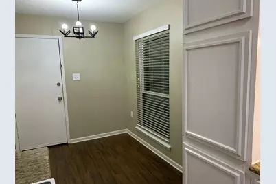 13652 Flagstone Lane, Dallas, TX 75240 - Photo 8