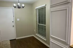 13652 Flagstone Ln, Dallas, TX 75240 - Photo 8