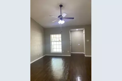 13652 Flagstone Lane, Dallas, TX 75240 - Photo 4