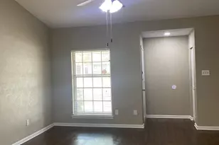 13652 Flagstone Ln, Dallas, TX 75240 - Photo 4
