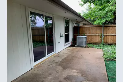 13652 Flagstone Lane, Dallas, TX 75240 - Photo 18