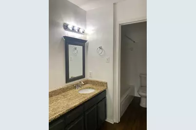 13652 Flagstone Lane, Dallas, TX 75240 - Photo 10
