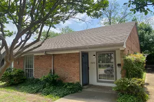 13652 Flagstone Ln, Dallas, TX 75240 - Photo 2