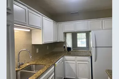 13652 Flagstone Lane, Dallas, TX 75240 - Photo 6