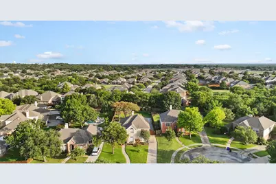 1806 Rolling Bend Drive, Keller, TX 76248 - Photo 40