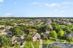 1806 Rolling Bend Dr, Keller, TX 76248 - Photo 40