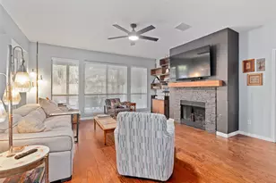 1806 Rolling Bend Dr, Keller, TX 76248 - Photo 8