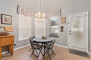 1806 Rolling Bend Dr, Keller, TX 76248 - Photo 14