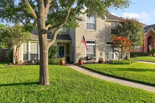 1806 Rolling Bend Dr, Keller, TX 76248 - Photo 38