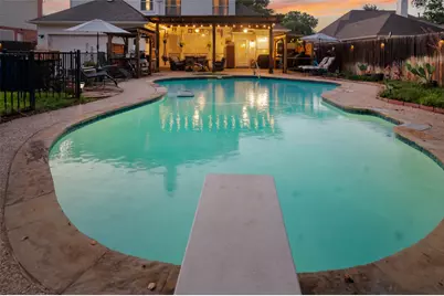 1806 Rolling Bend Drive, Keller, TX 76248 - Photo 34