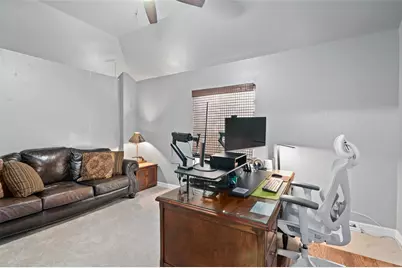 1806 Rolling Bend Drive, Keller, TX 76248 - Photo 24