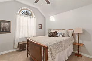1806 Rolling Bend Dr, Keller, TX 76248 - Photo 22
