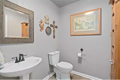 1806 Rolling Bend Drive, Keller, TX 76248 - Photo 22