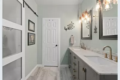 1806 Rolling Bend Drive, Keller, TX 76248 - Photo 20