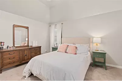 1806 Rolling Bend Drive, Keller, TX 76248 - Photo 28