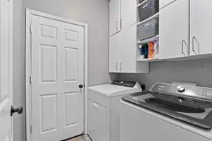 1806 Rolling Bend Dr, Keller, TX 76248 - Photo 20
