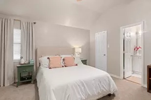 1806 Rolling Bend Dr, Keller, TX 76248 - Photo 26
