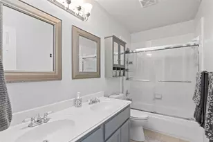 1806 Rolling Bend Dr, Keller, TX 76248 - Photo 24