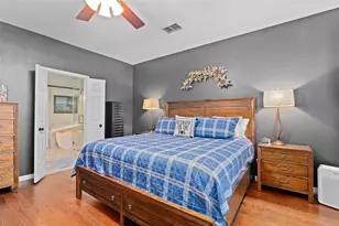 1806 Rolling Bend Dr, Keller, TX 76248 - Photo 16