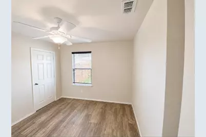 433 Magma Drive, Fort Worth, TX 76131 - Photo 18