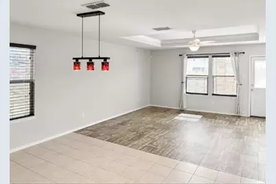 433 Magma Drive, Fort Worth, TX 76131 - Photo 6