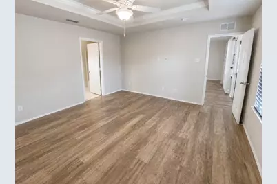 433 Magma Drive, Fort Worth, TX 76131 - Photo 14