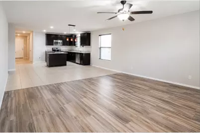 433 Magma Drive, Fort Worth, TX 76131 - Photo 8