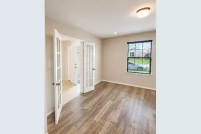 433 Magma Drive, Fort Worth, TX 76131 - Photo 4