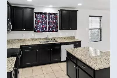 433 Magma Drive, Fort Worth, TX 76131 - Photo 10