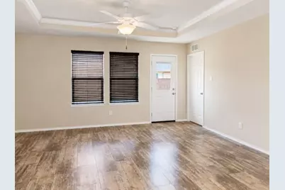 433 Magma Drive, Fort Worth, TX 76131 - Photo 20