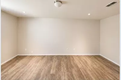 433 Magma Drive, Fort Worth, TX 76131 - Photo 16