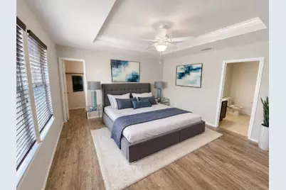 433 Magma Drive, Fort Worth, TX 76131 - Photo 12