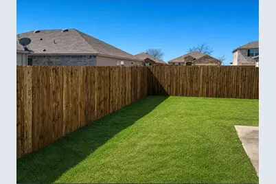 433 Magma Drive, Fort Worth, TX 76131 - Photo 22