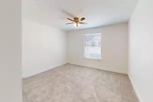 309 Mule Deer Dr, Frisco, TX 75068 - Photo 14