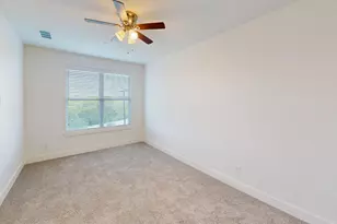 309 Mule Deer Dr, Frisco, TX 75068 - Photo 8