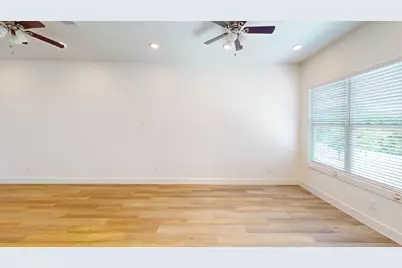 309 Mule Deer Drive, Frisco, TX 75068 - Photo 6