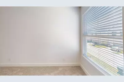309 Mule Deer Drive, Frisco, TX 75068 - Photo 16