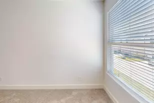 309 Mule Deer Dr, Frisco, TX 75068 - Photo 16