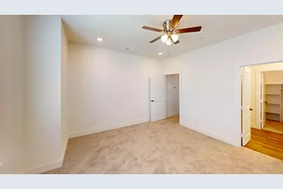 309 Mule Deer Drive, Frisco, TX 75068 - Photo 10