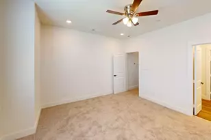 309 Mule Deer Dr, Frisco, TX 75068 - Photo 10