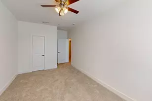 309 Mule Deer Dr, Frisco, TX 75068 - Photo 12