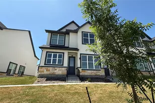309 Mule Deer Dr, Frisco, TX 75068 - Photo 1