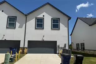 309 Mule Deer Dr, Frisco, TX 75068 - Photo 20